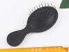 Cross-border Mane Massagem Air Capsule Comb Estudante Menina Cabeleireiro Pente Styling Pente Cabelo Encaracolado Cabelo Liso Comum Pente de Juba para Homens e Mulheres