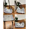 Bolsa com Padrão de Diamante, Bolsa de Ombro com Almofada, Bolsa Tofu, Bolsa Saco de Ombro Único Transversal, Bolsa Feminina Japonesa, Bolsa Quadrada Pequena, Versátil