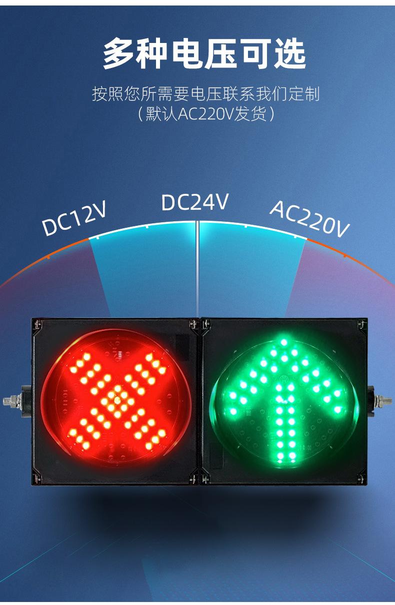 详情页_04.jpg