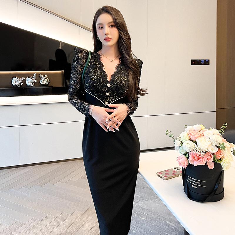 2022_08_25_12_00_IMG_9430_1_1主