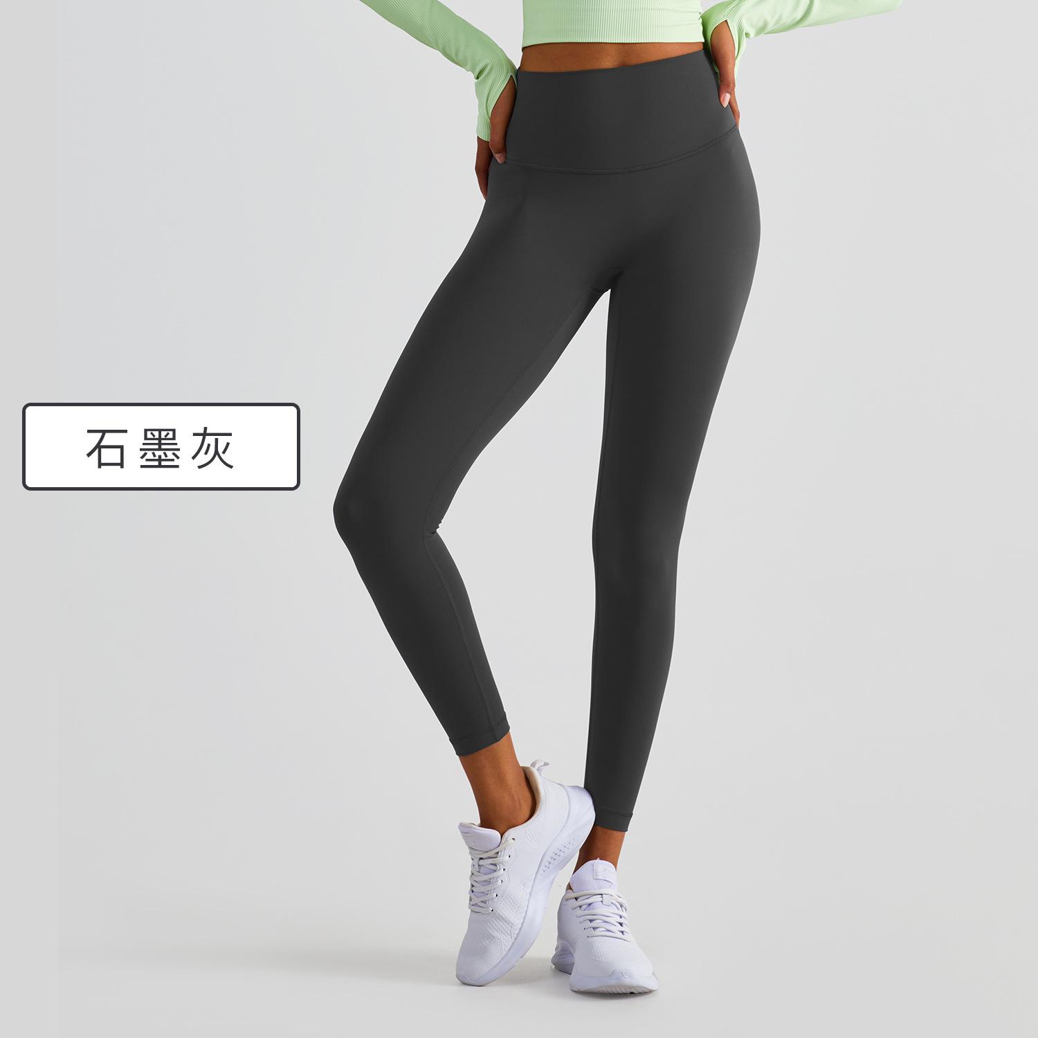 石墨灰.jpg