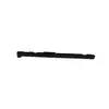 Lr092654 Lr092653 Es Adecuado para Faldones Laterales y Estribos de Land Rover Range Rover Velar..