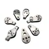 Polea de Nylon de Acero Inoxidable, Polea para Veleros, Yates y Barcos, Accesorios Especiales para Barcos, Resistente al Desgaste y a la Corrosión