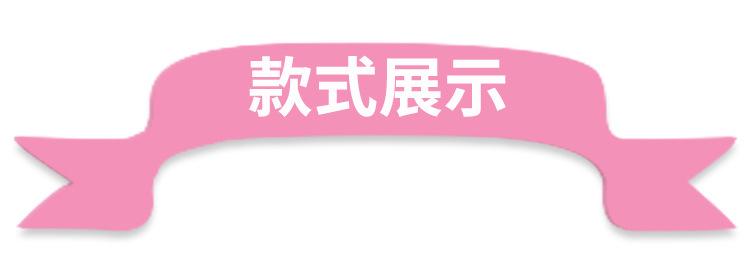 1387c7909aba2a6dececcaec904daf