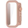Para Xiaomi 9active funda protectora Band9Active segundos cambian funda Redmi arroz rojo pulsera 3 segundos cambian funda