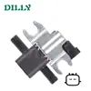Válvula Solenoide de Vacío EGR K5T45873 14950-4Ga00 149504Ga00