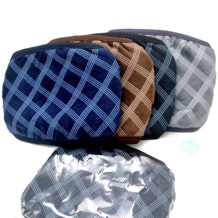 DSC_0447_副本_副本