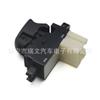 Aplicável ao interruptor de janela Nissan 25411-1KL5A RR