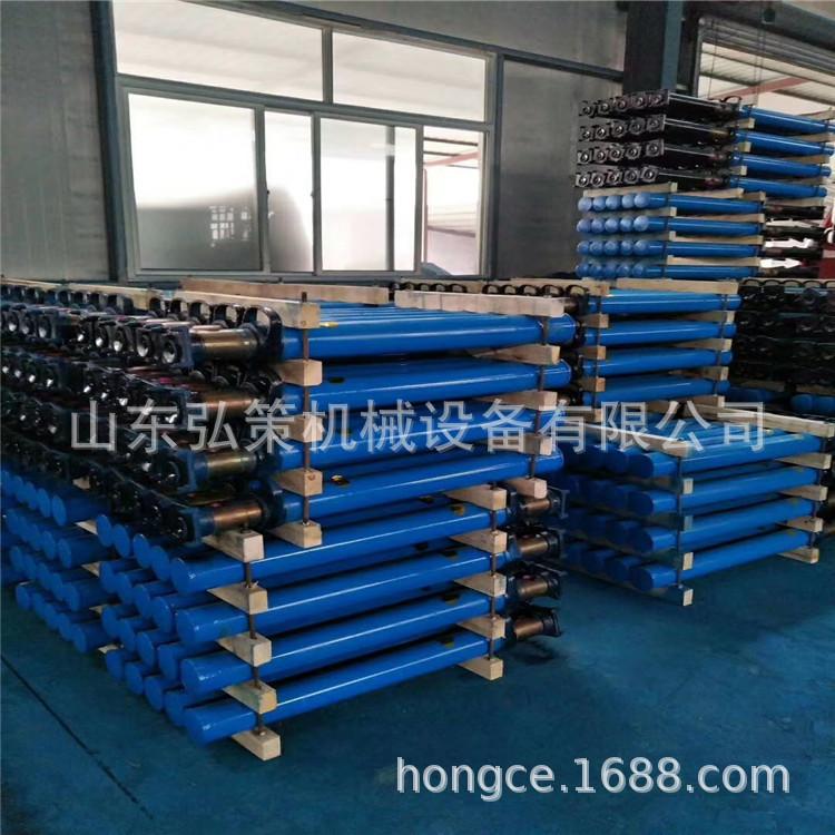 193fba7a1c70e2b8aae598089580e9