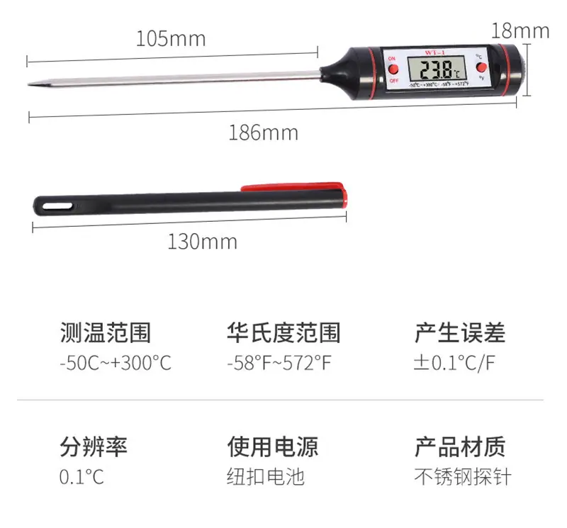 详情页_06.jpg