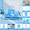 Packs de Regalo Deportivos para Prevención y Refrigeración del Calor de Verano, Eventos de Aniversario de Empresa, Team Building, Souvenirs Prácticos Personalizados para Nuevos Empleados, Regalos para Empleados