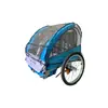 Dropshipping de Piezas para Remolques, Bielas de Bicicleta, Barras de Remolque, Cabezales de Remolque, Juegos Combinados y Accesorios para Ciclismo