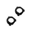 L29 # Base LED para Coche H1 Portalámparas LED para Faro de Coche Adecuado para Kia K7 H1 Coche