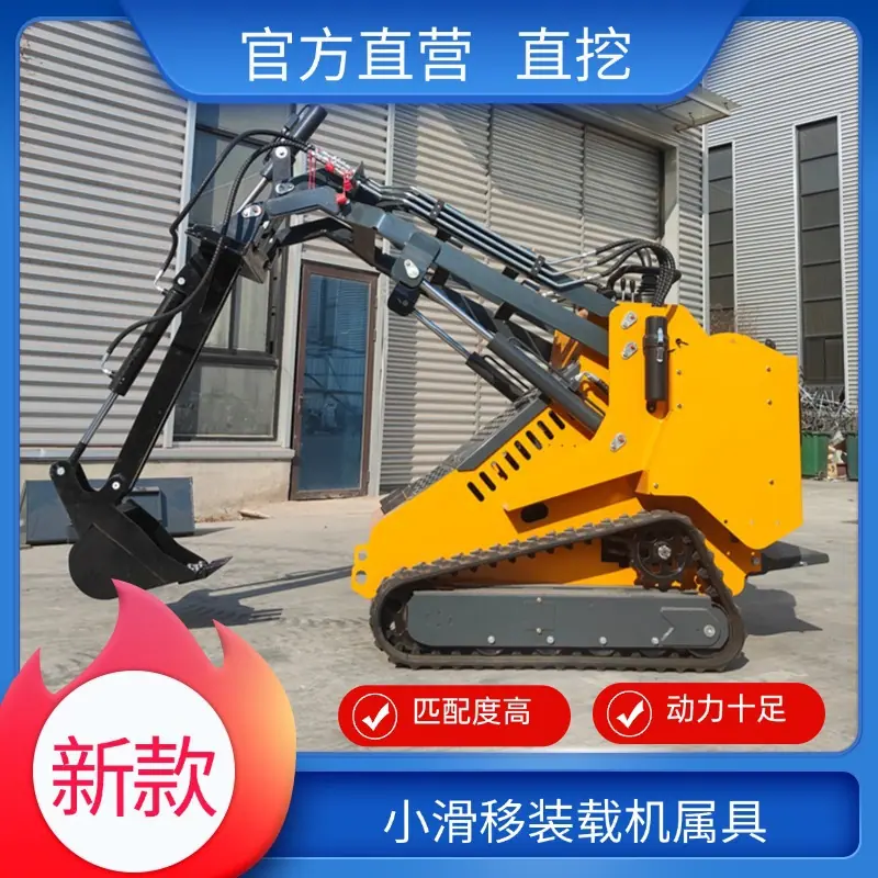 未命名 (41)
