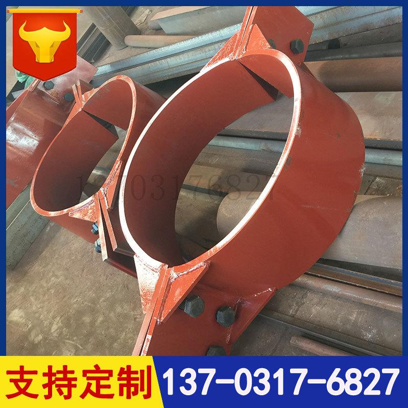 五月.jpg19.jpg