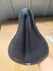 Funda para Sillín de Bicicleta Gruesa Funda para Sillín de Bicicleta de Montaña Funda para Sillín de Bicicleta de Esponja de Silicona