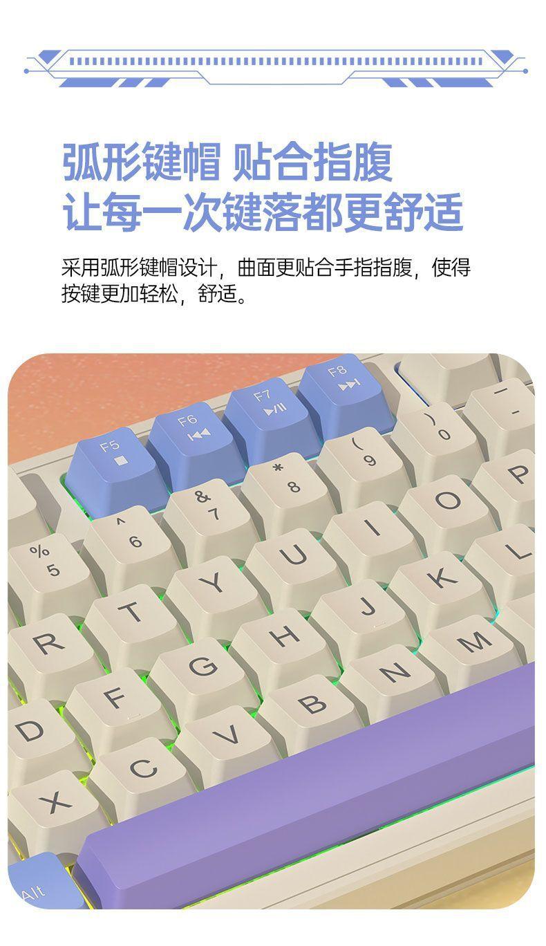 2592910d-a215-4786-a0ae-0c7c66560011.jpe