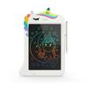 Amazon Tableta de Escritura LCD de Unicornio de 8.8 pulgadas Juguete Educativo Tablero de Escritura a Mano Digital para Dibujo y Graffiti Infantil