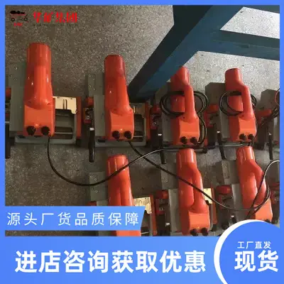 2e0a664f771cf859b65edf95d35612