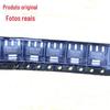 Novo original BTS4141N TS4141 SOT-223 smart car drive diodo de supressão transiente IC