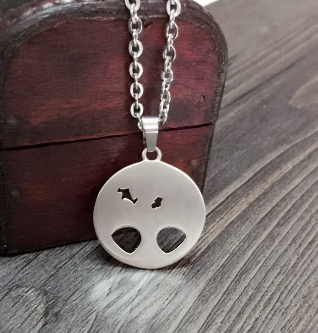 ATU]2_ZD}Q8L$SR]5]IJ4LD