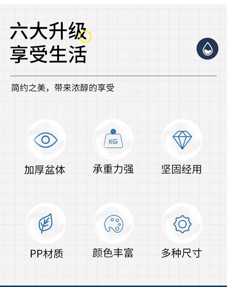 详情_04.jpg