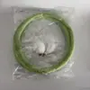 Túnel Brinquedo Popular para Gatos, Túnel de Mola para Gatos, Brinquedo Autolúdico Resistente a Arranhões para Gatos, Dropshipping Disponível