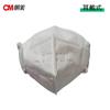 Mascarilla Chaomei 6002A de Carbón Activado Anti-Polvo Kn95 No Tejida con Válvula de Respiración para Anti-Smog al por Mayor