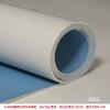 Piso de cuero tapete de piso pegatinas de piso autoadhesivas piso de plástico pvc área grande piso completo pegamento impermeable resistente al desgaste
