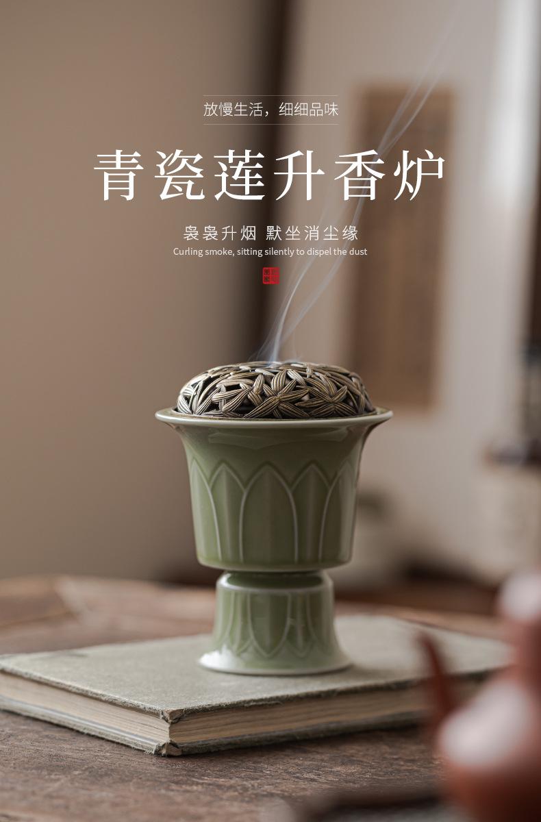 gG6djPKlxdQDTO1xECJMXX2cW22ILVrdLJD3