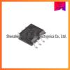 Novo original AD8602ARZ-REEL7 tela de seda 8602A patch SOP-8 amplificador operacional IC