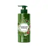 Procesamiento OEM Champú para Control de Grasa, Voluminizador, Fragancia de Larga Duración, Champú Anticaspa, Fábrica de Cuidado del Cabello con Etiqueta Personalizada ODM