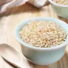 Pez Dragón Dorado Arroz del Noreste Princesa Real 2.5kg Compra en Grupo Mayorista Dropshipping