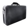 Bolsa de almacenamiento de viaje para PS5, bolsa de almacenamiento de doble capa con asa para el juego PS5, bolsa de protección para el hombro