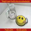 Fábrica de origem produz porta-copos de borracha macia de PVC artesanato epóxi silicone para copo tapete antiderrapante tapete isolante térmico LOGOTIPO fixo