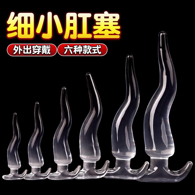 主图7.jpg