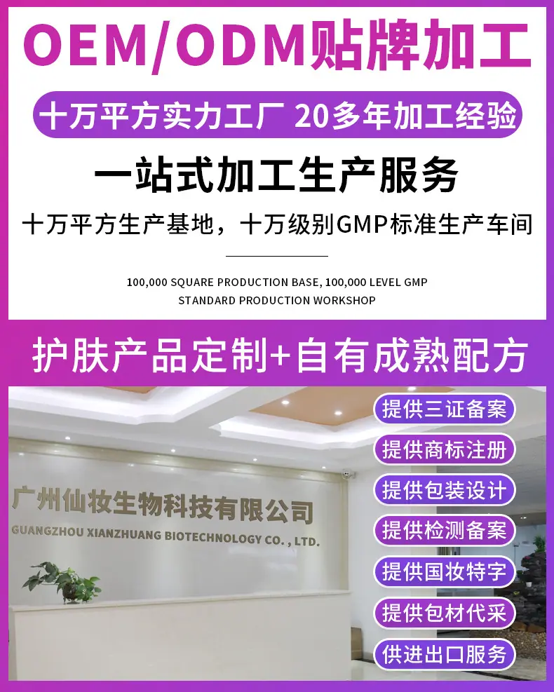 详情模板