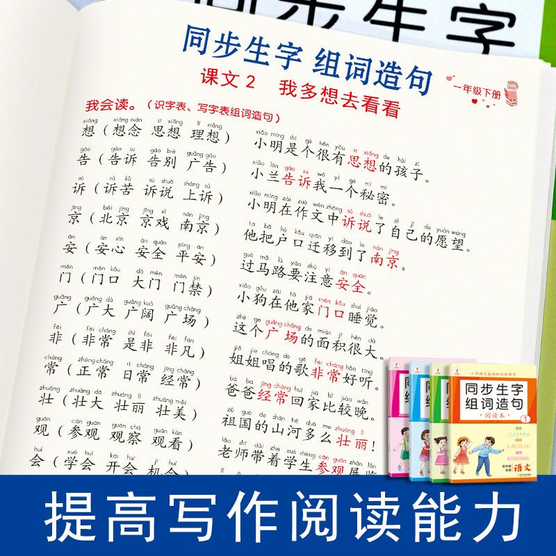 小学语文基础知识主图1.jpg