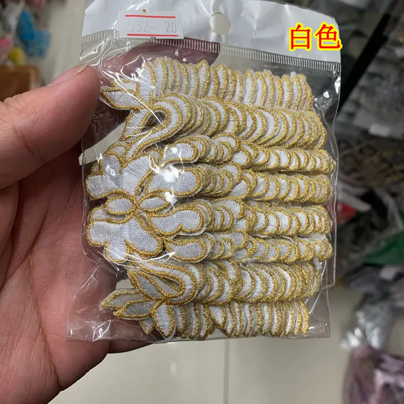 532#烫花8.jpg