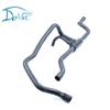 Aplicable a tubo de agua BMW 11531738054 fabricante en stock coche goma tubo de calor oferta especial manguera tanque de agua