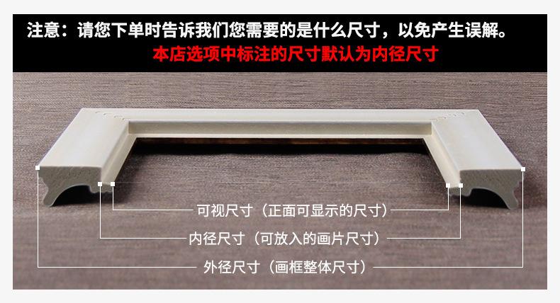 发泡