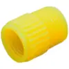 Conector de manguera de pulverizador tuerca correa clip para varilla de pulverización cabeza adaptador accesorios universales para pulverizadores eléctricos y manuales