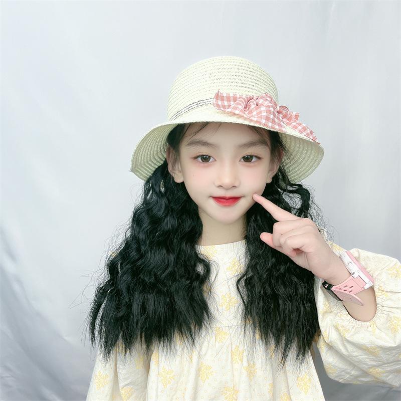 2022_07_24_09_34_IMG_7688