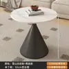 Sofá Individual de Madera Maciza Nórdica Richard Estilo Vintage Francés Sillón Sofá para Sala de Estar Silla de Balcón para Ocio Sofá Perezoso