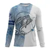Camiseta Casual de Moda Outono Masculina com Gola Redonda Impressa em 3D Temu AliExpress SHEIN