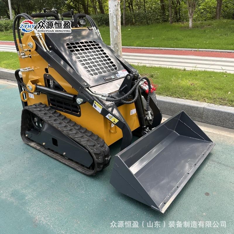 Q滑移装载机 (24).jpg