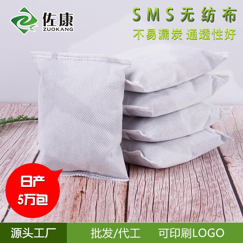 QQ图片20180908201229.jpg