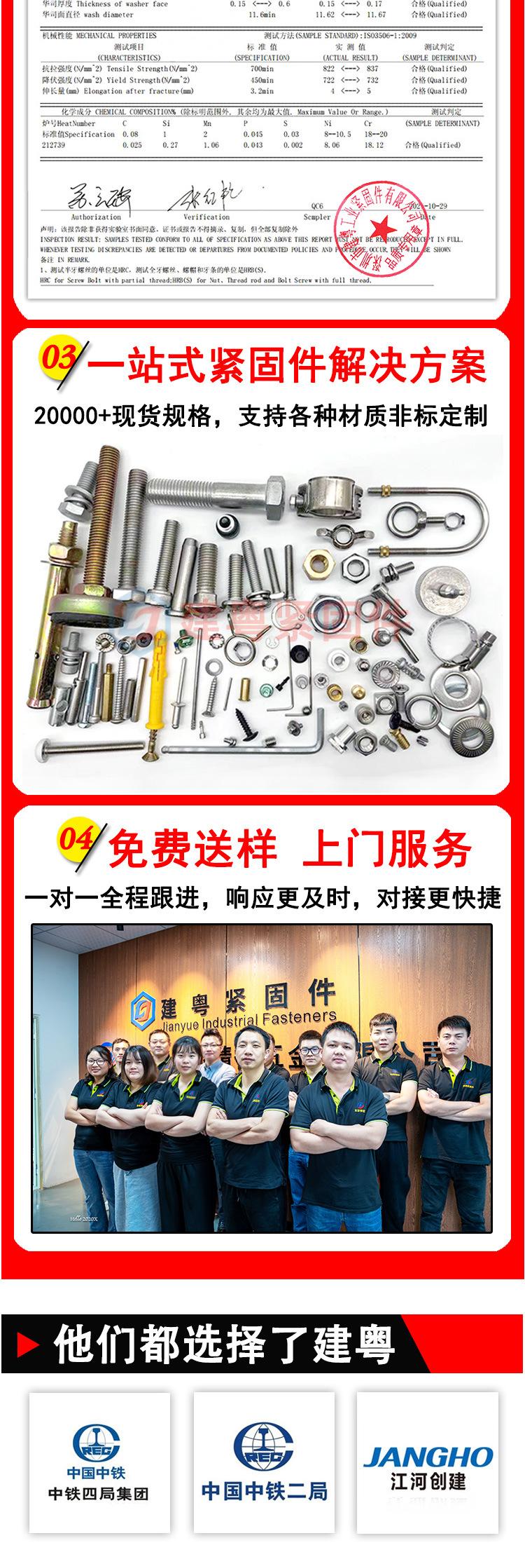 塞打螺丝建粤详情页_08.jpg
