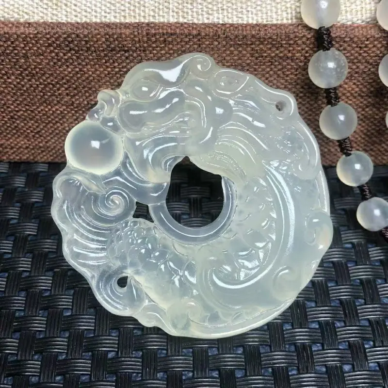 微信图片_20250921174515_4866_124.j