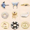 Broche de cheongsam, herramienta para ceñir la cintura, pasador para ceñir la cintura, broche anti-exposición, broche de corsage, accesorio, broche de cierre con forma única